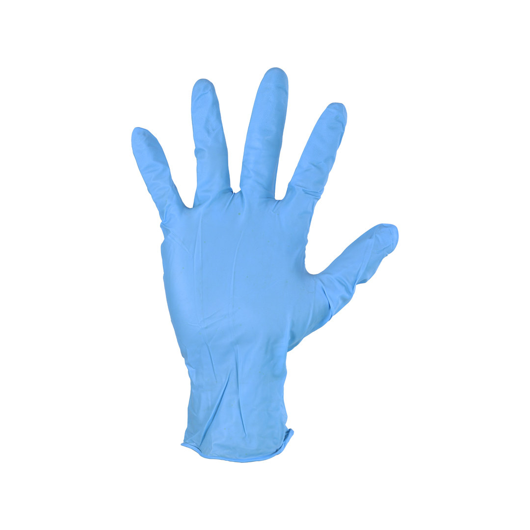 /storage/photos/1/Resized/Thin Nitrile Gloves/Thin Nitrile Gloves _ 5.5 Mil _ Powder Free-240mm _ Blue 1.jpg